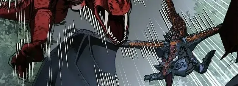Chapter 40 - Trang 108