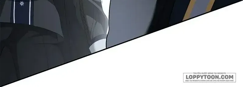 Chapter 40 - Trang 110