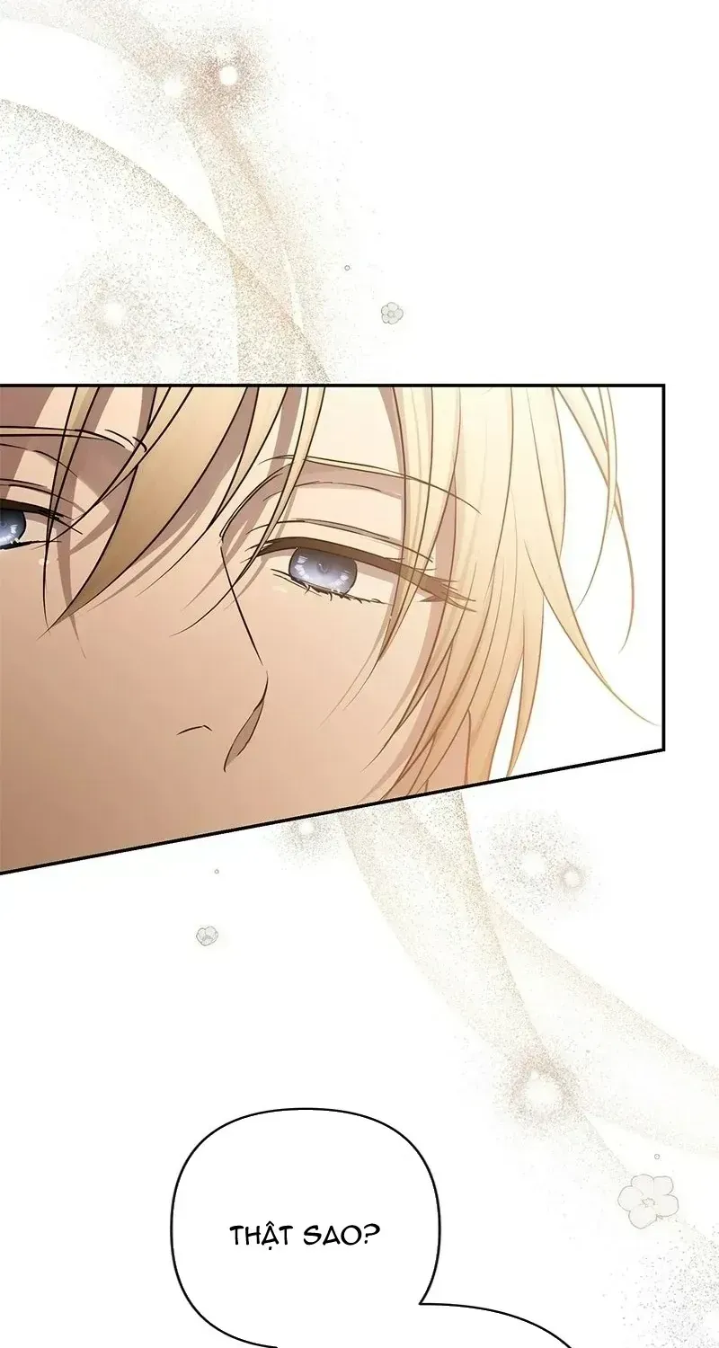Chapter 40 - Trang 12