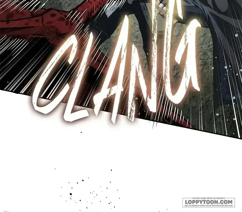 Chapter 40 - Trang 112