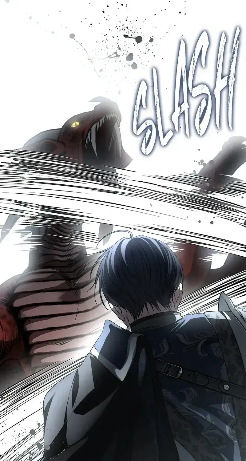 Chapter 40 - Trang 113