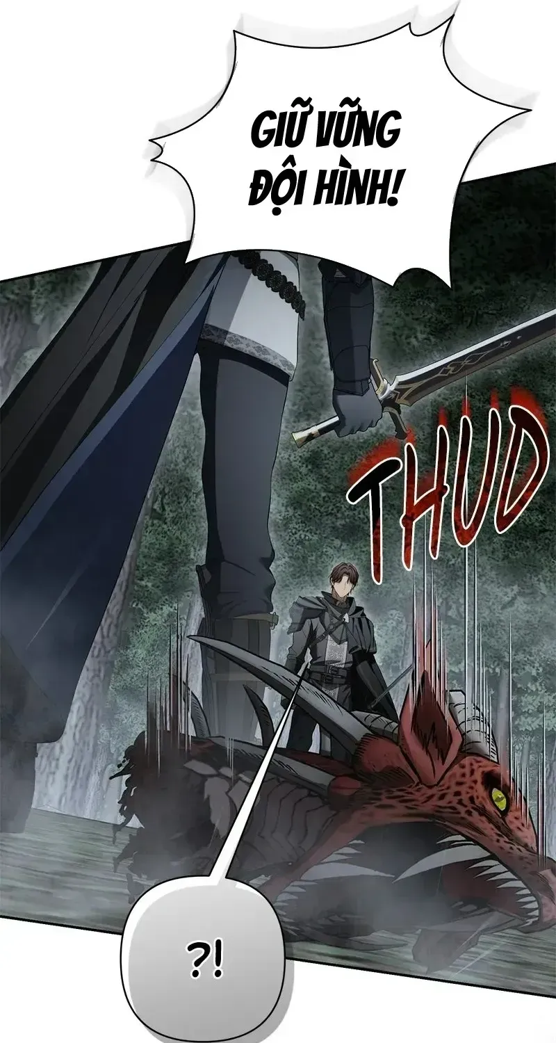 Chapter 40 - Trang 115