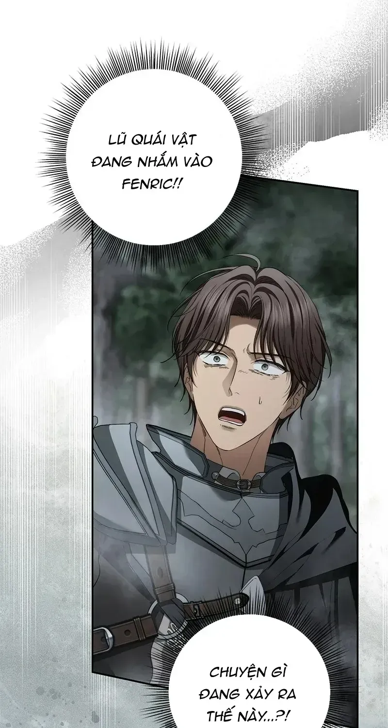 Chapter 40 - Trang 117
