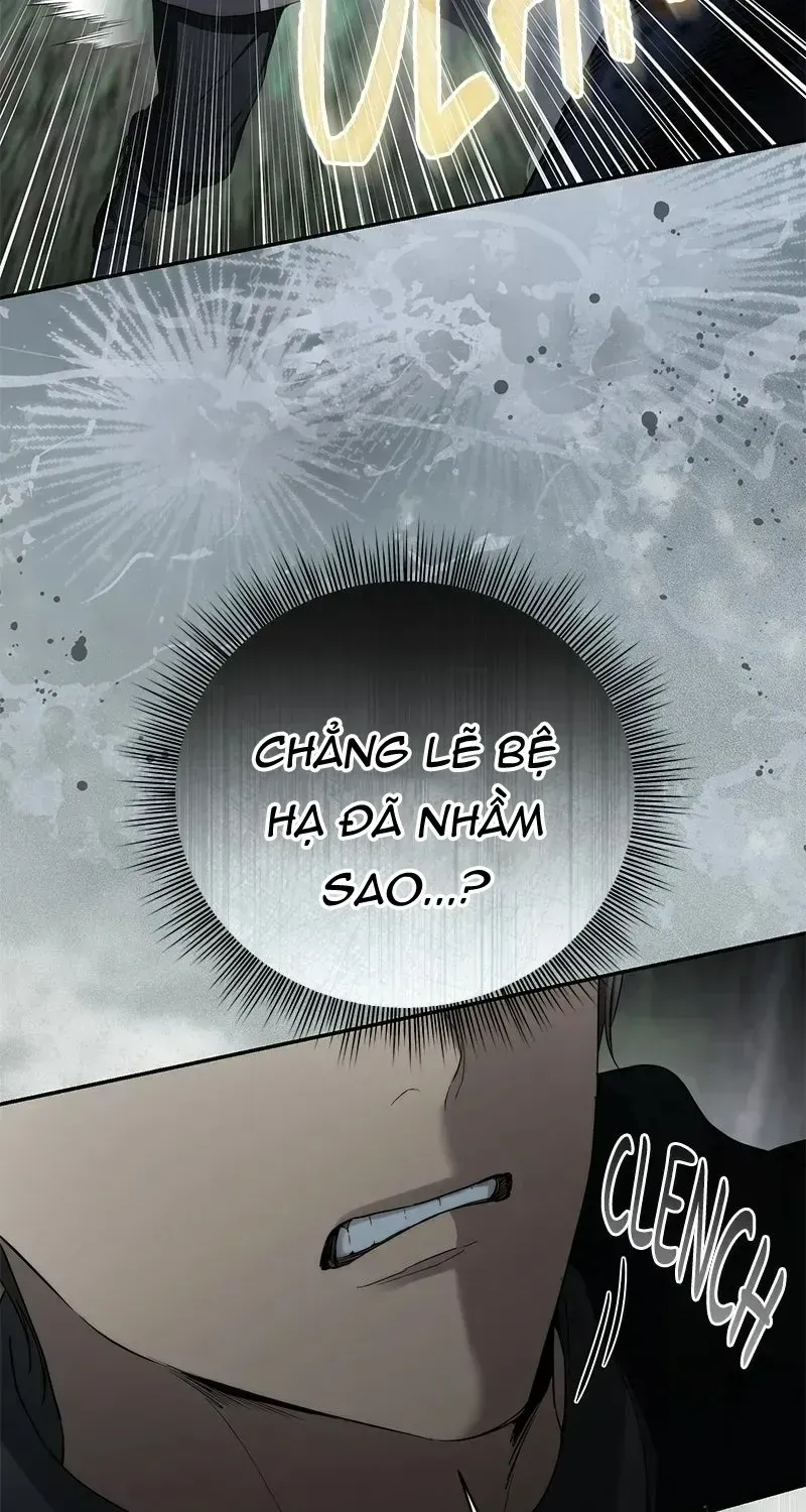Chapter 40 - Trang 121