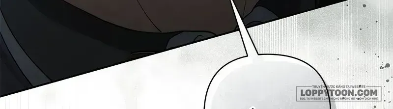 Chapter 40 - Trang 122