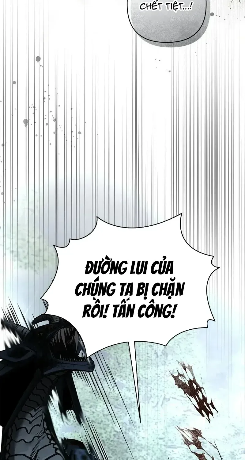 Chapter 40 - Trang 123