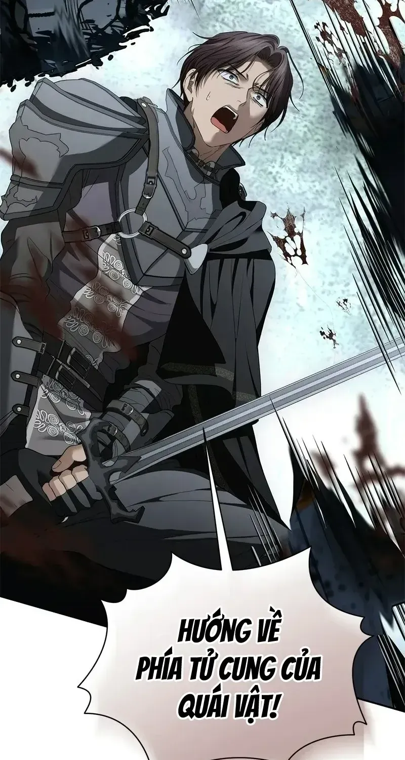 Chapter 40 - Trang 125
