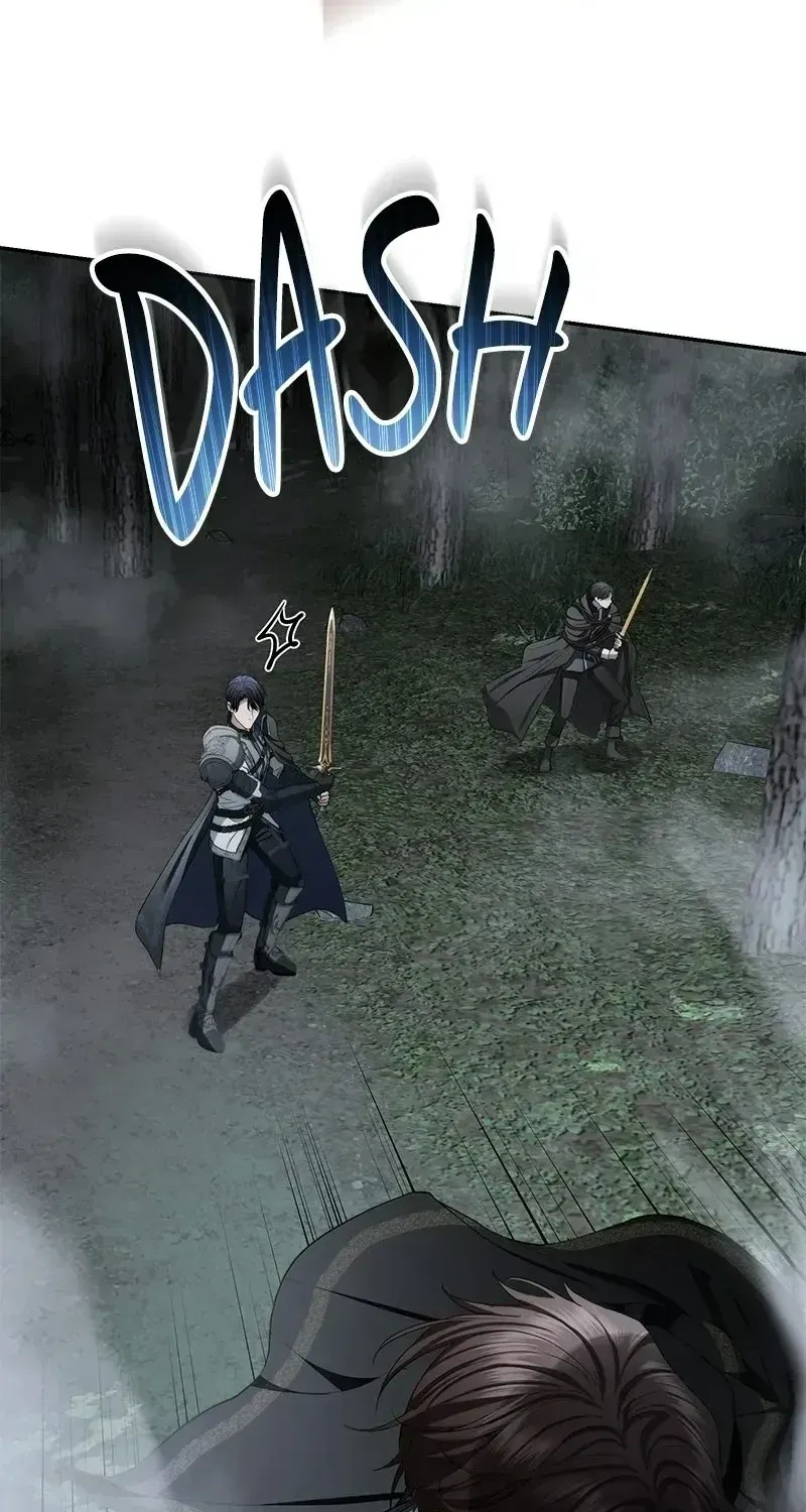 Chapter 40 - Trang 127