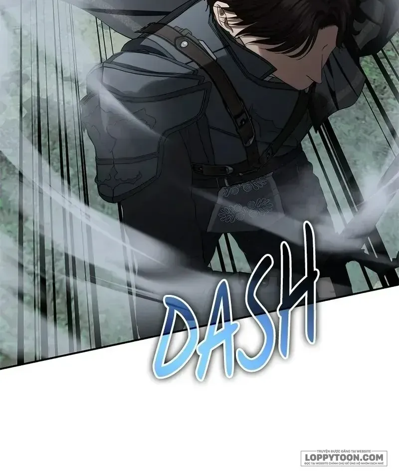 Chapter 40 - Trang 128