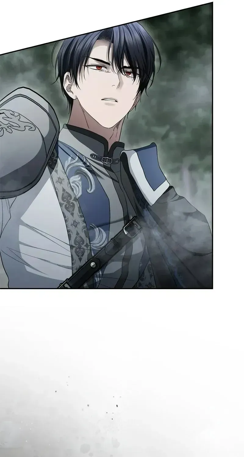 Chapter 40 - Trang 129