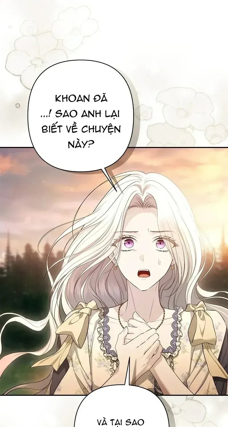 Chapter 40 - Trang 14