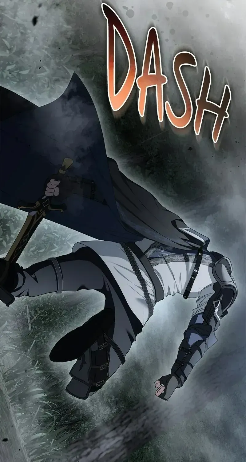Chapter 40 - Trang 131