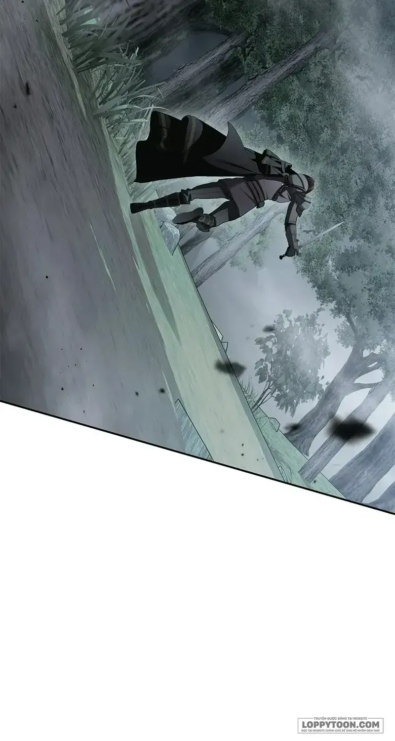 Chapter 40 - Trang 132