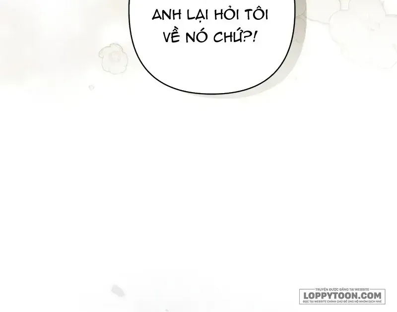Chapter 40 - Trang 15