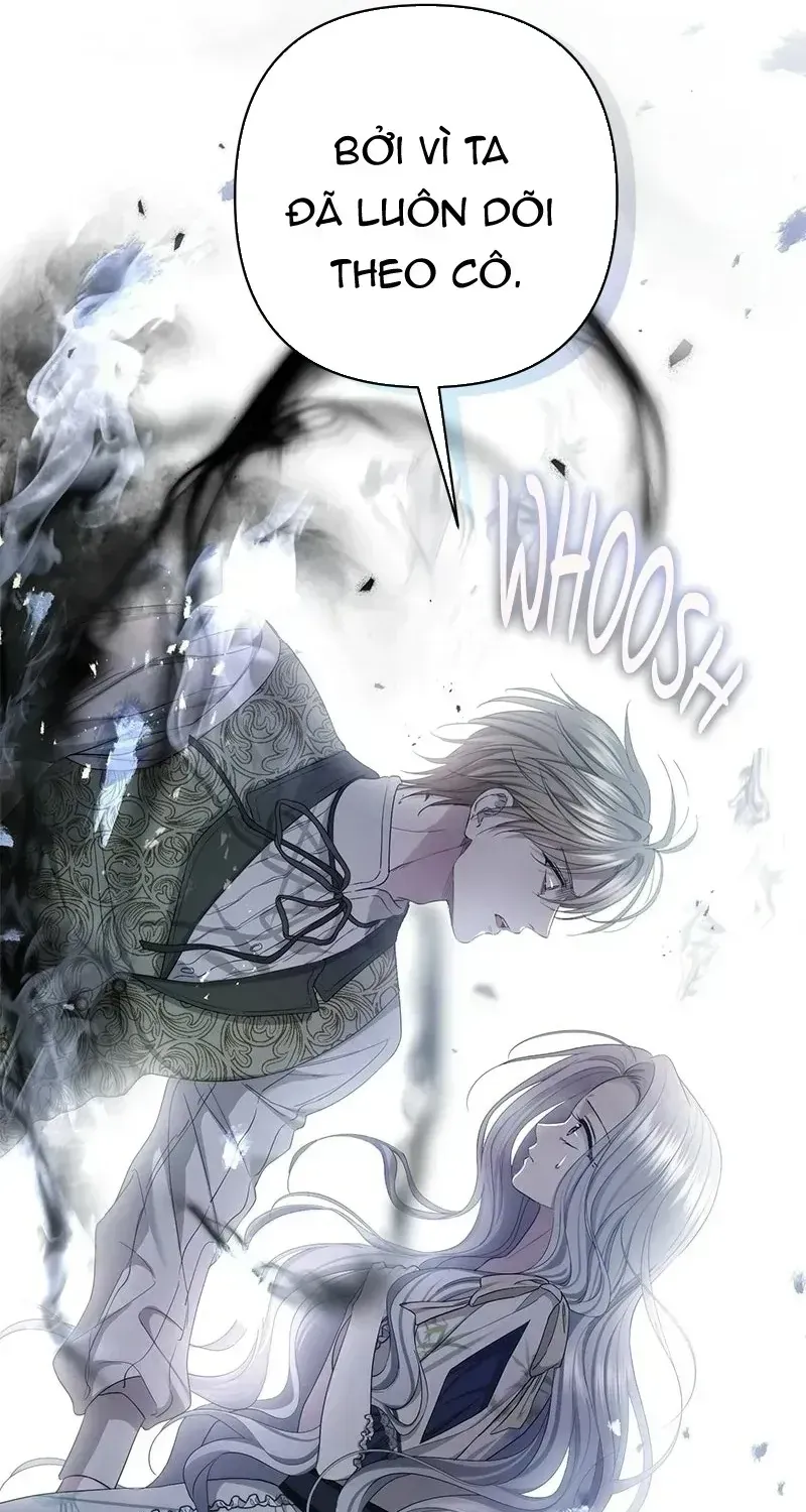 Chapter 40 - Trang 16