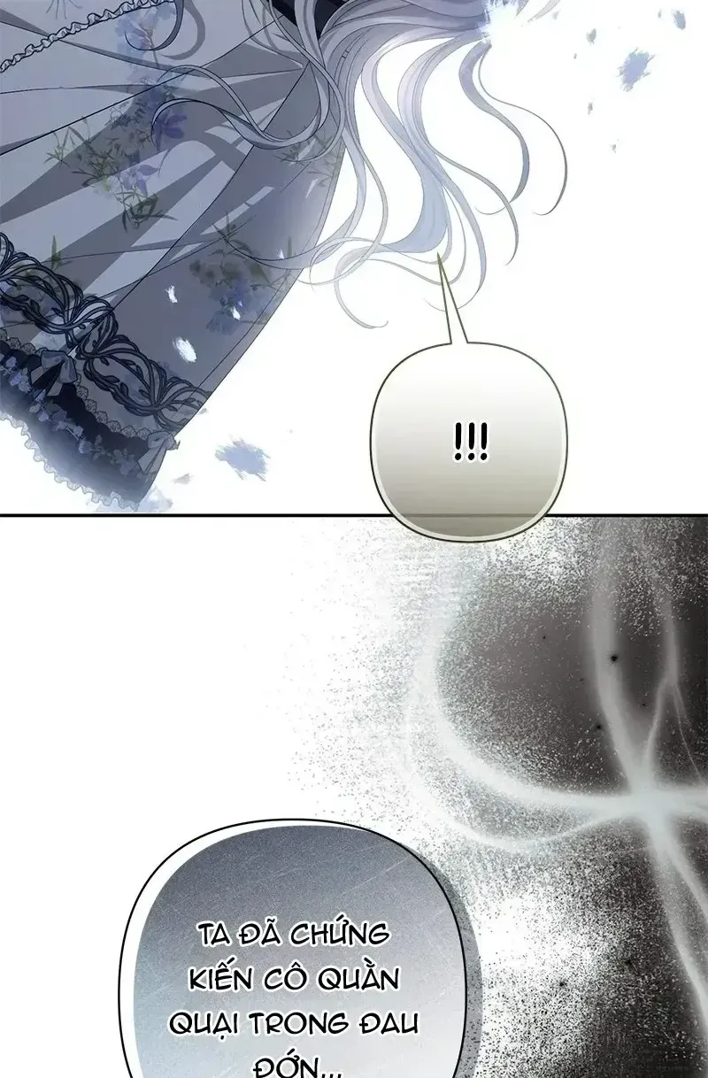 Chapter 40 - Trang 17