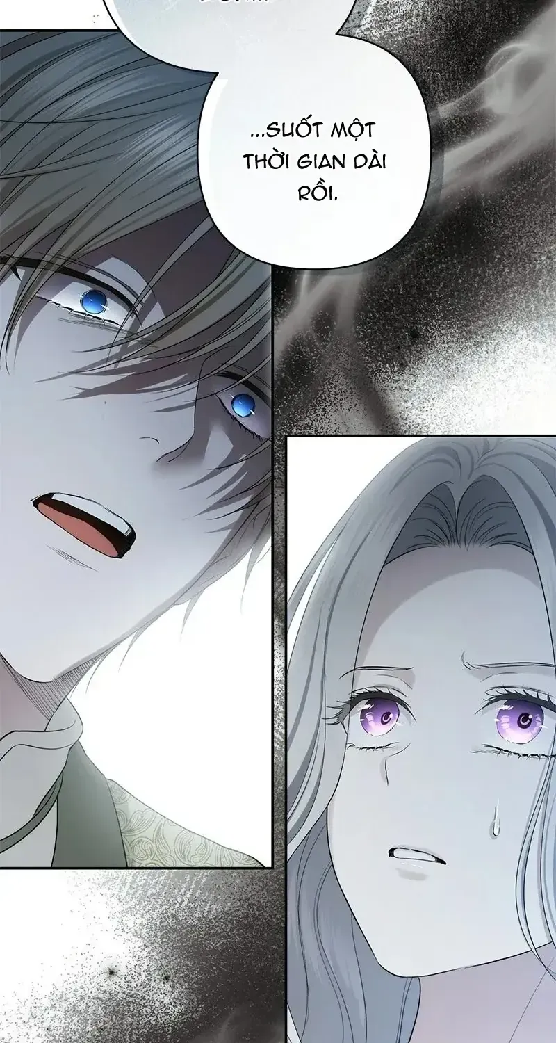 Chapter 40 - Trang 18