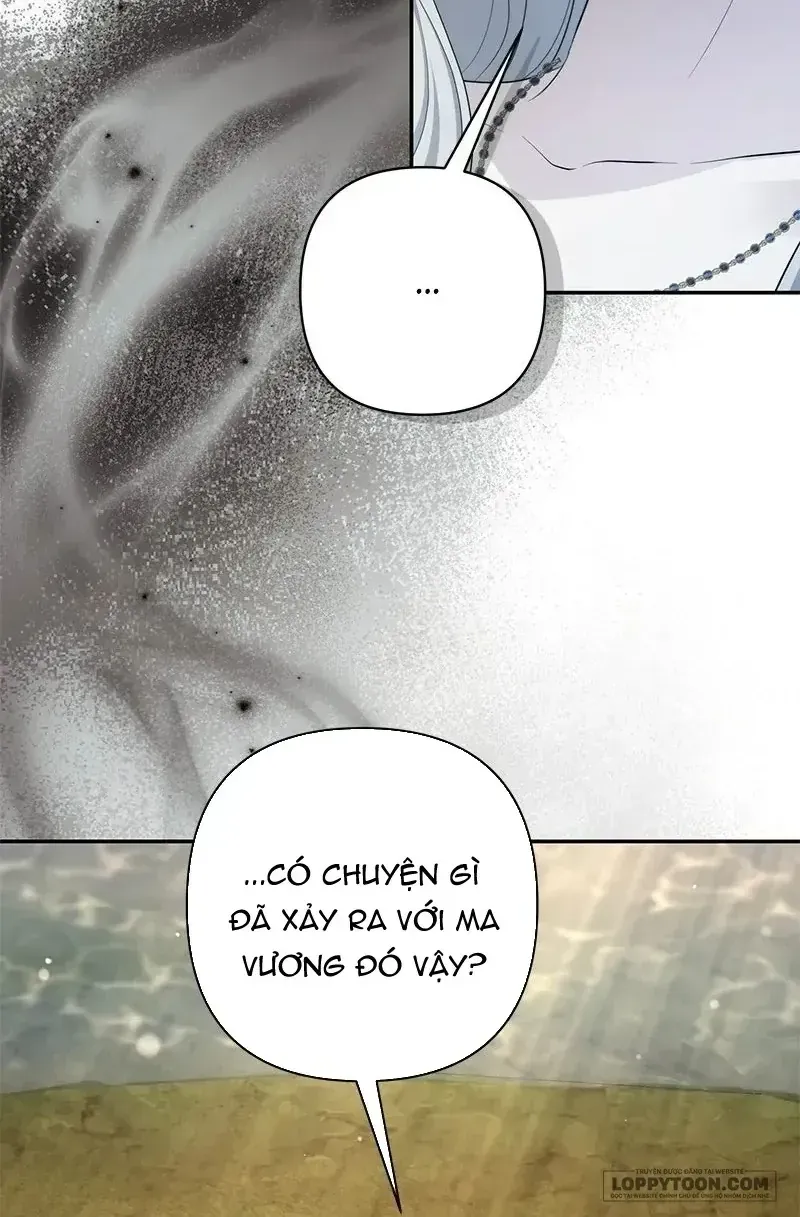 Chapter 40 - Trang 19