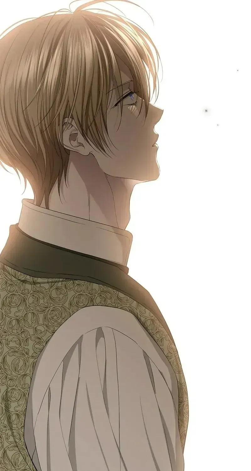 Chapter 40 - Trang 22