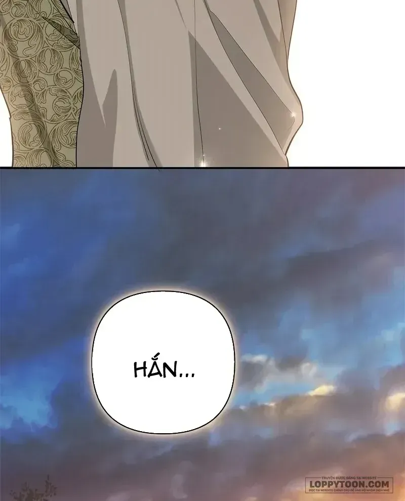 Chapter 40 - Trang 23