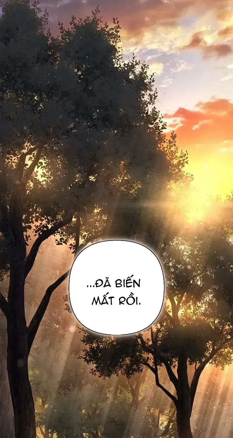 Chapter 40 - Trang 24