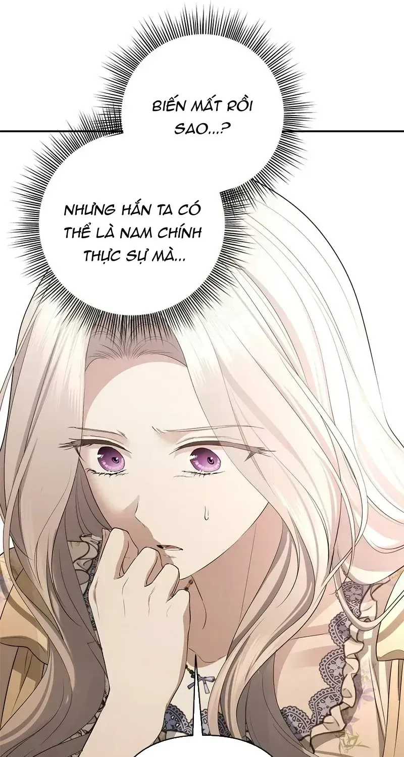 Chapter 40 - Trang 26