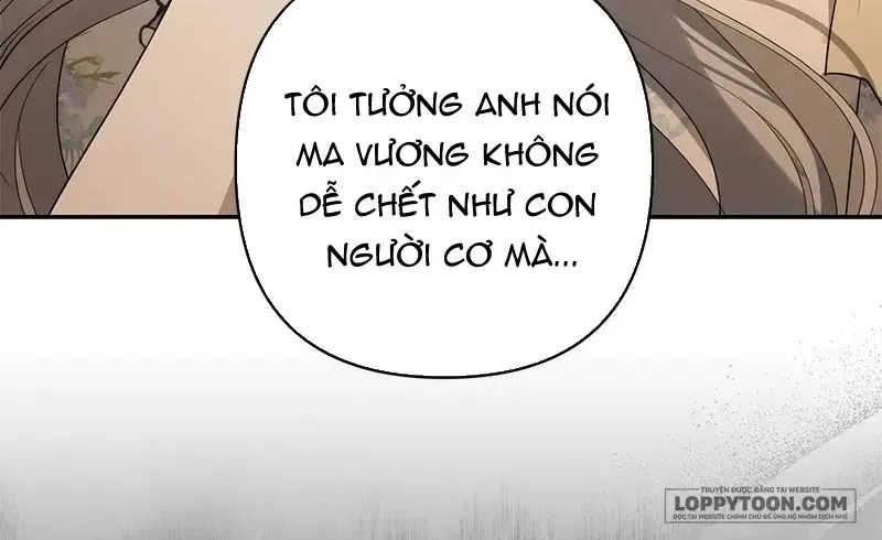 Chapter 40 - Trang 27