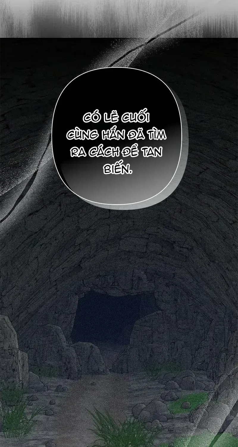 Chapter 40 - Trang 28