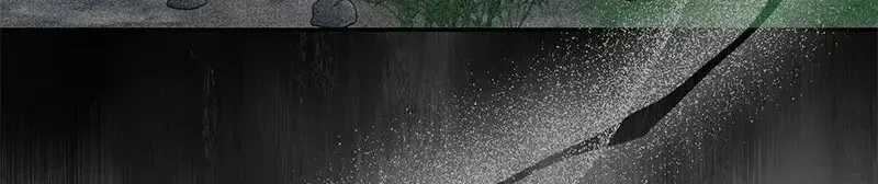 Chapter 40 - Trang 29