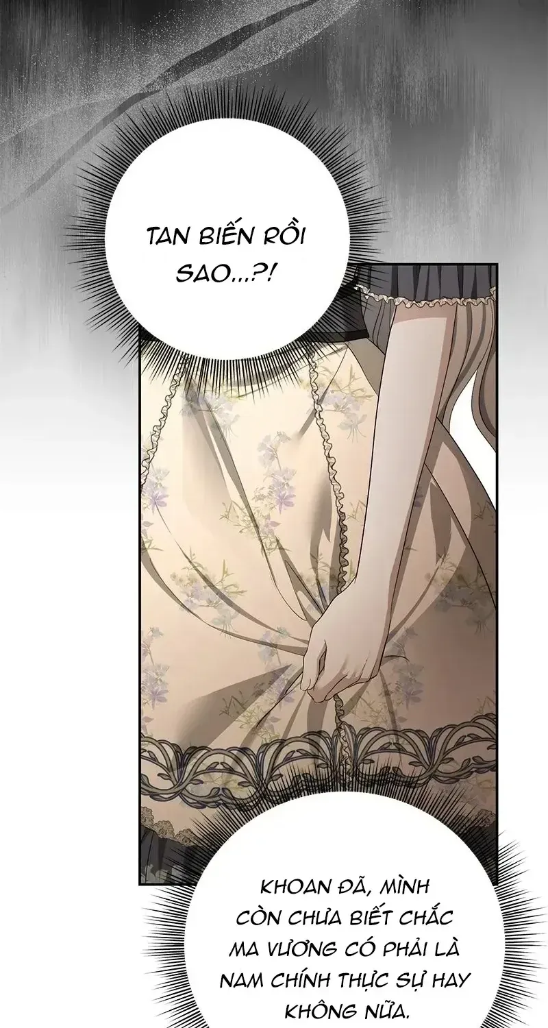 Chapter 40 - Trang 30