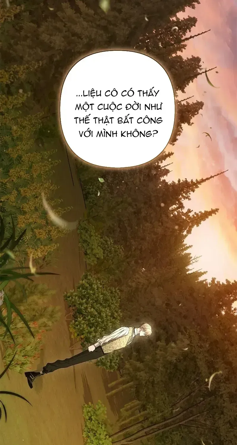 Chapter 40 - Trang 4