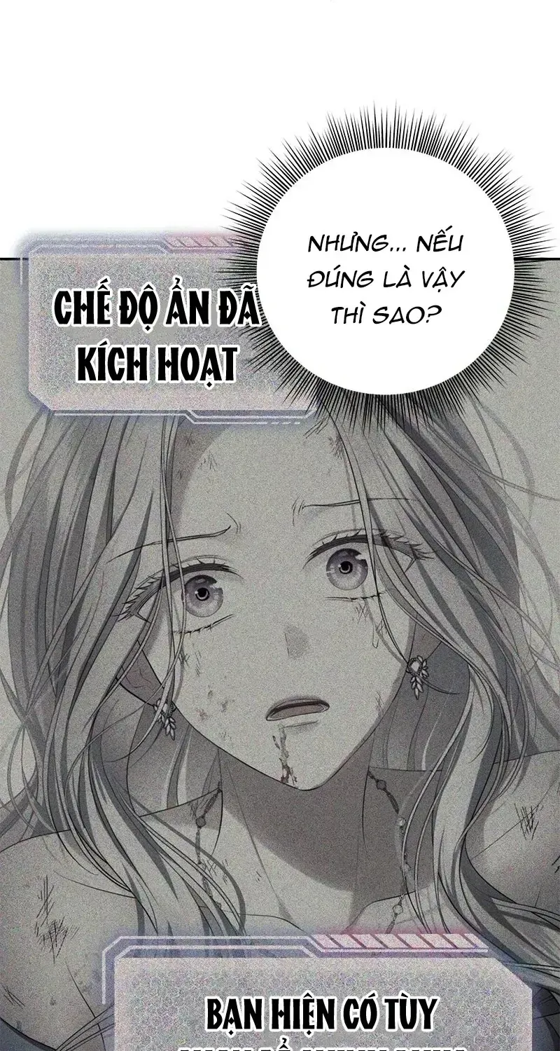 Chapter 40 - Trang 32