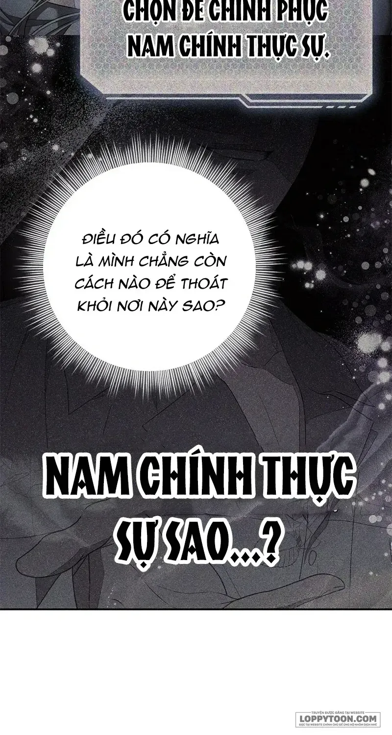 Chapter 40 - Trang 33