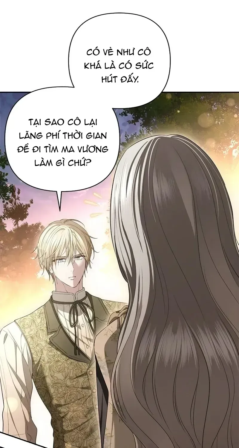 Chapter 40 - Trang 34