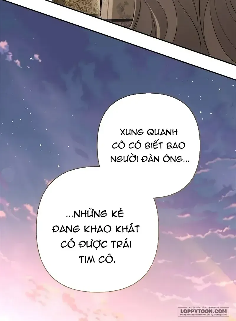 Chapter 40 - Trang 35