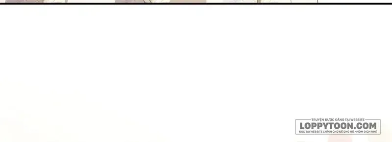 Chapter 40 - Trang 37