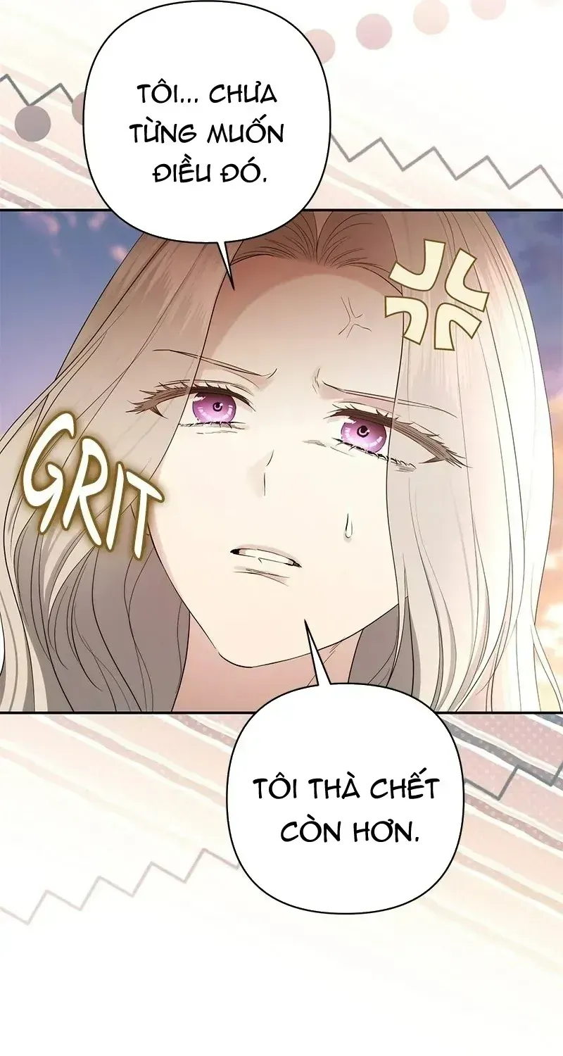 Chapter 40 - Trang 38
