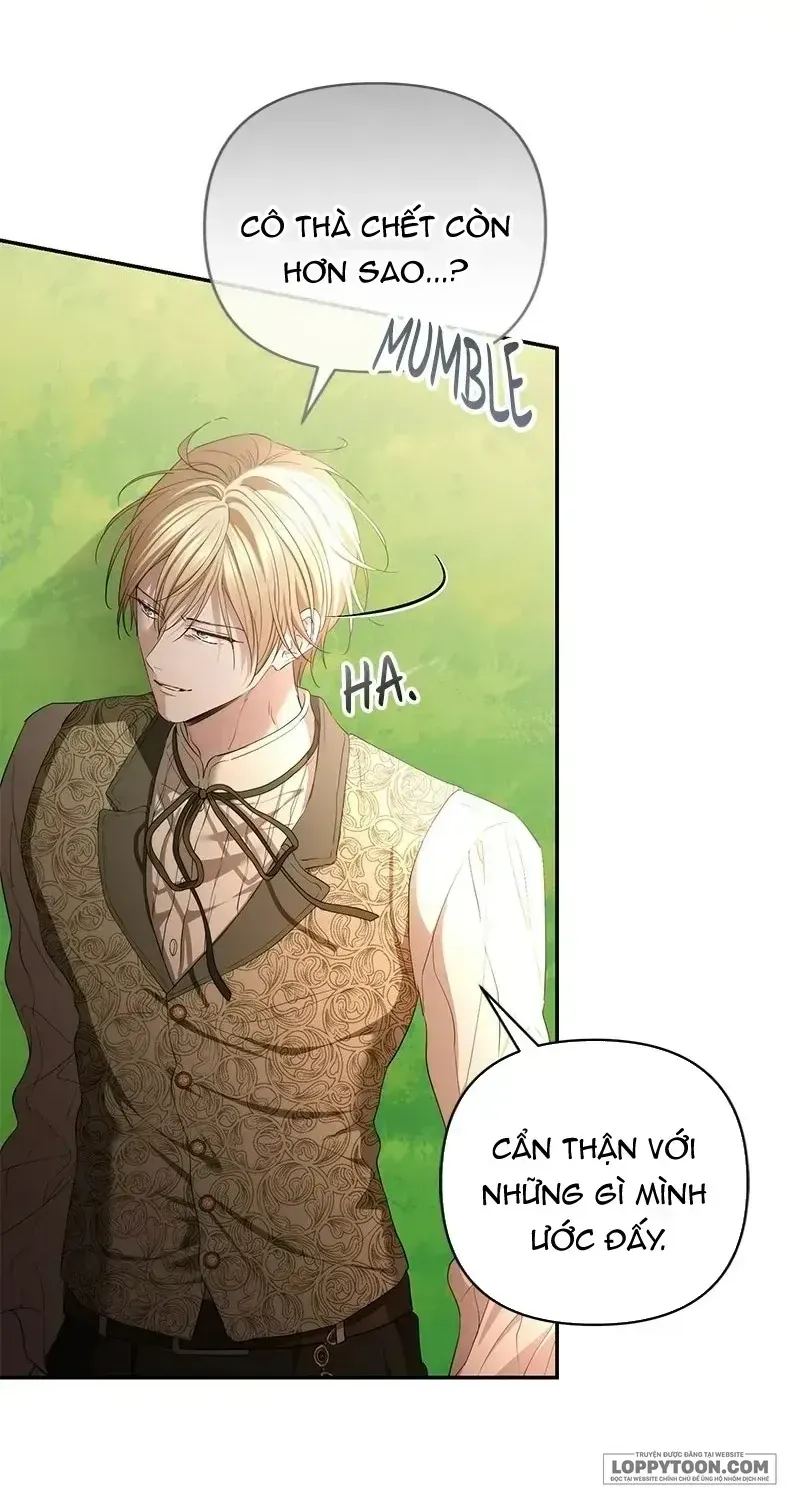 Chapter 40 - Trang 39