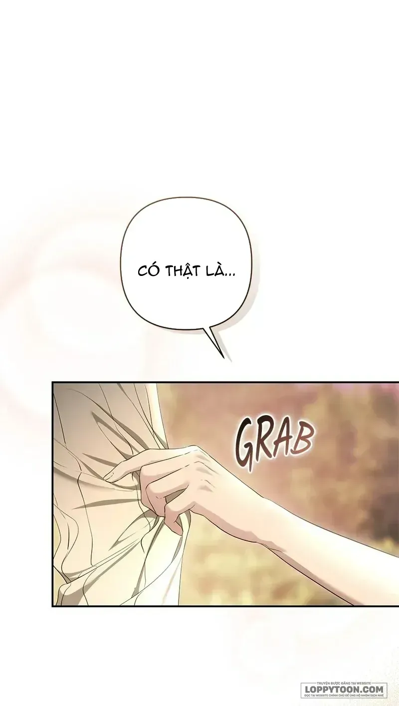Chapter 40 - Trang 40