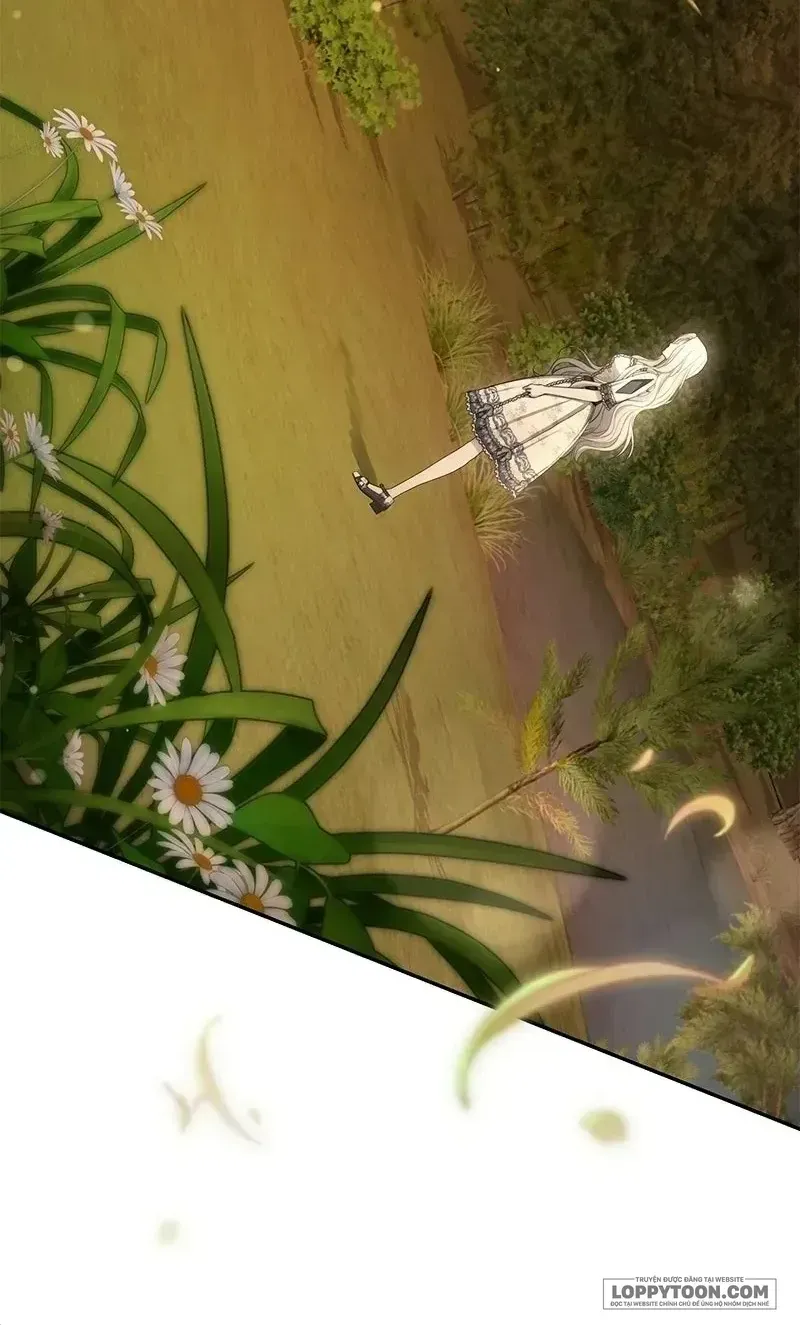 Chapter 40 - Trang 5