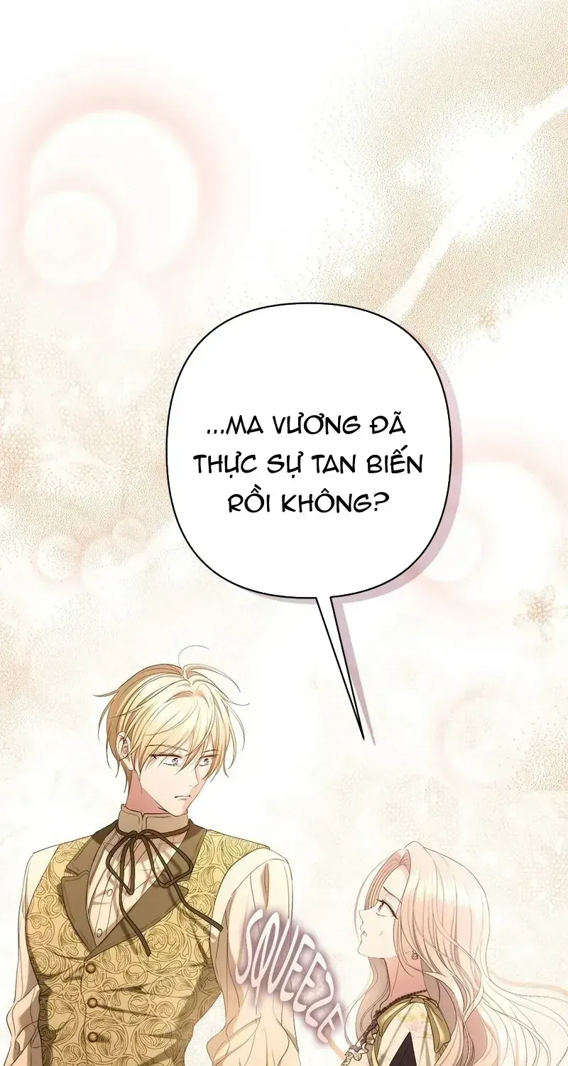 Chapter 40 - Trang 41