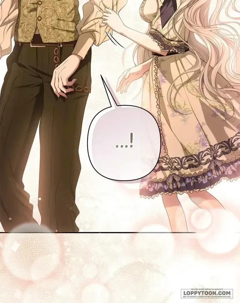 Chapter 40 - Trang 42