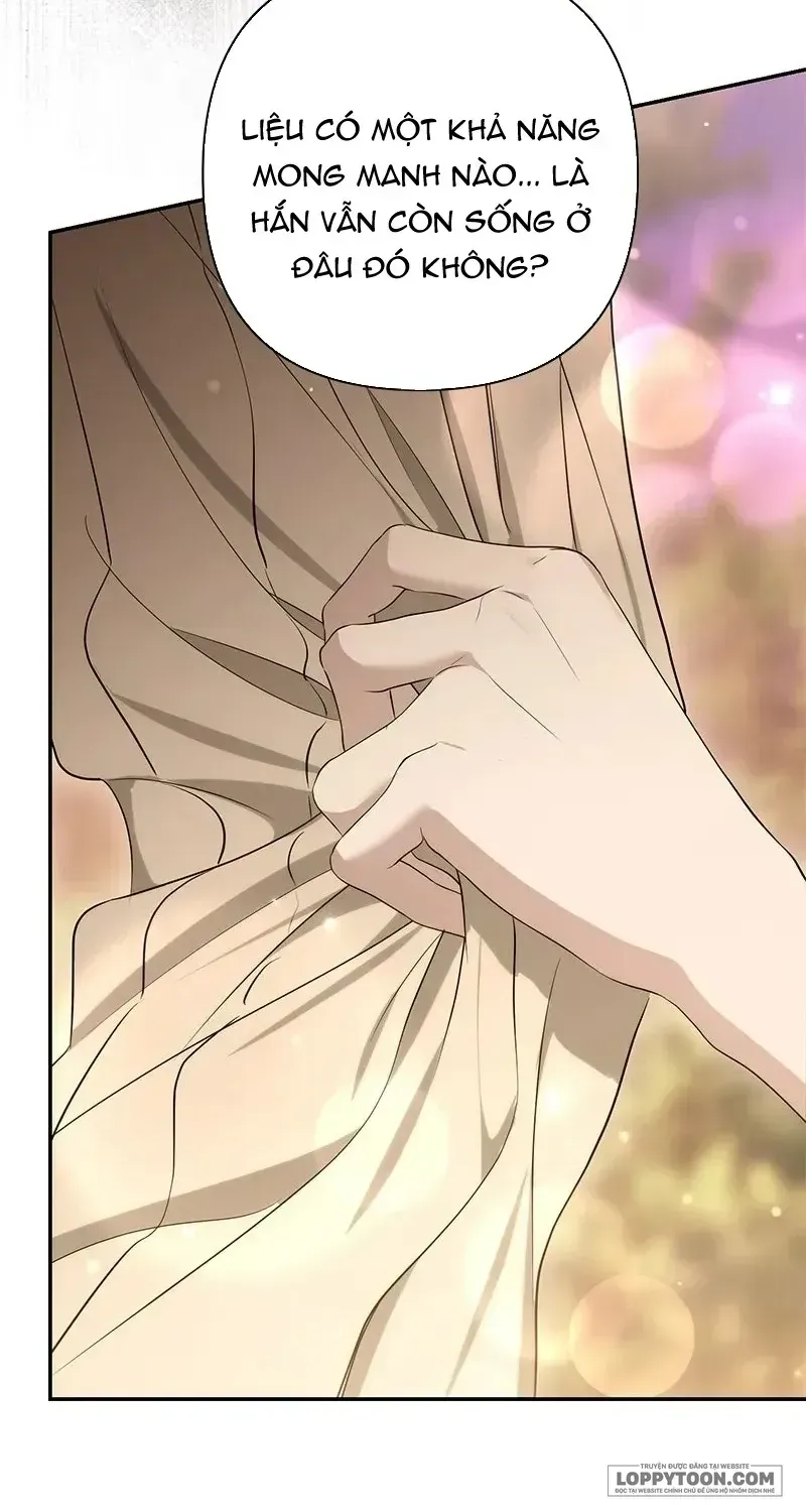 Chapter 40 - Trang 44