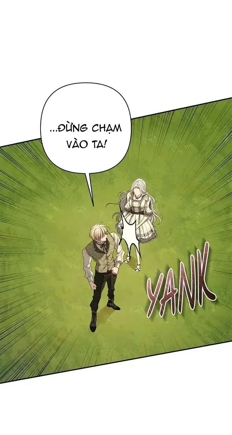 Chapter 40 - Trang 45
