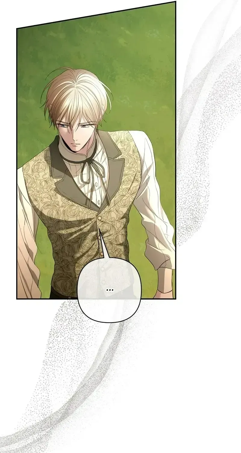 Chapter 40 - Trang 47