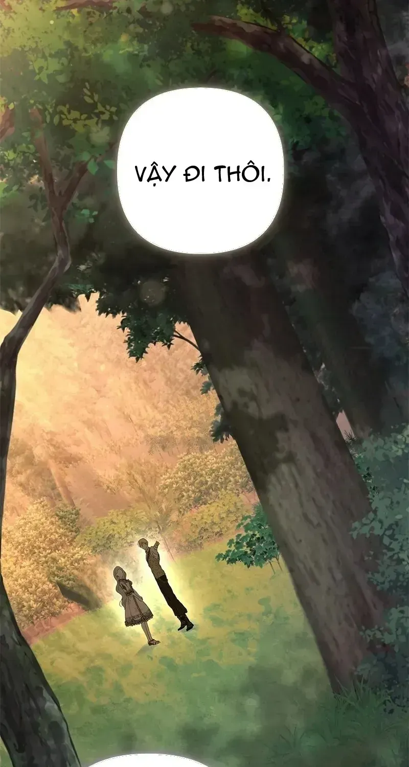 Chapter 40 - Trang 49