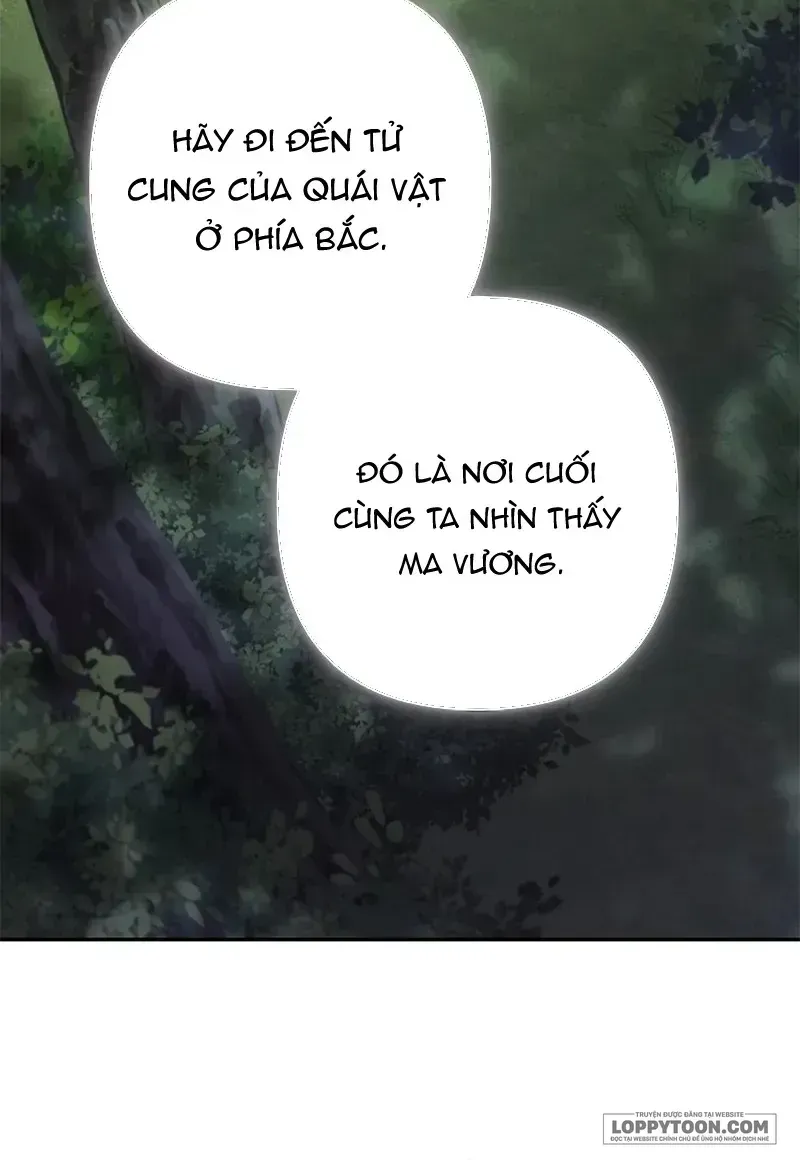 Chapter 40 - Trang 50