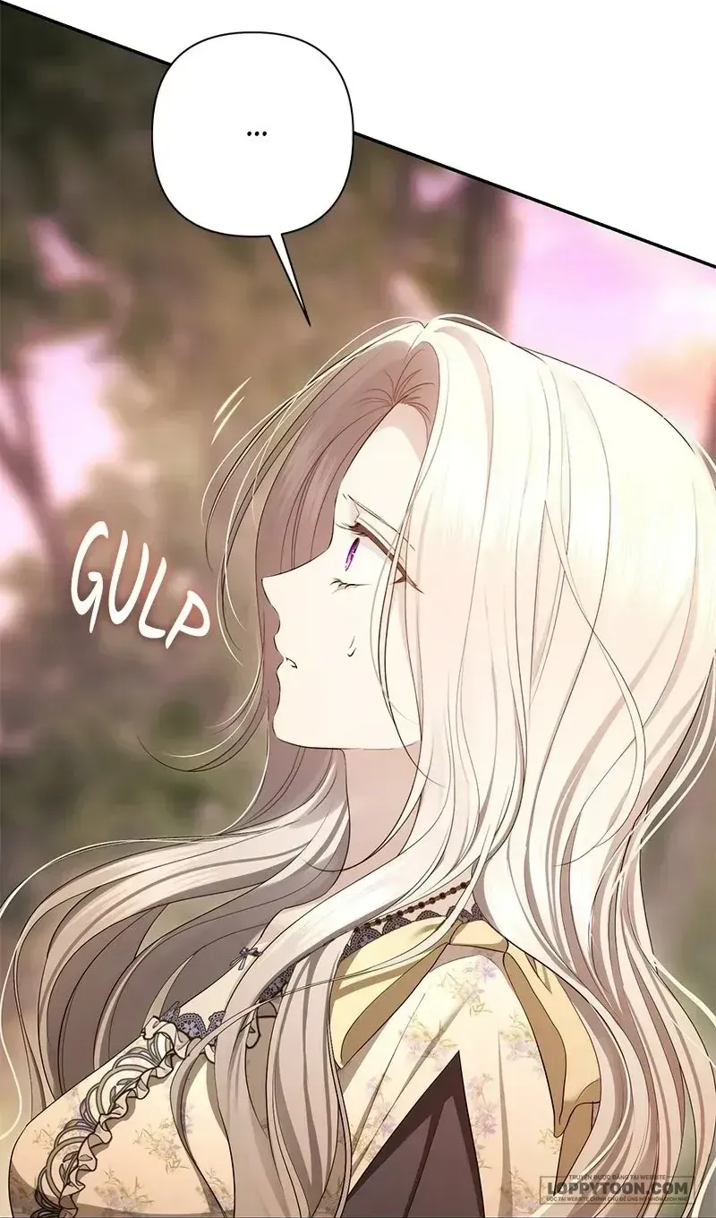 Chapter 40 - Trang 6