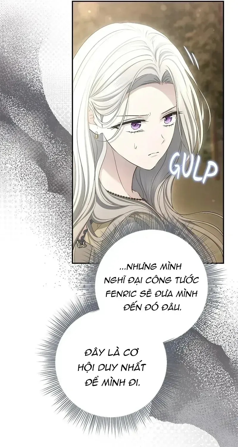 Chapter 40 - Trang 53