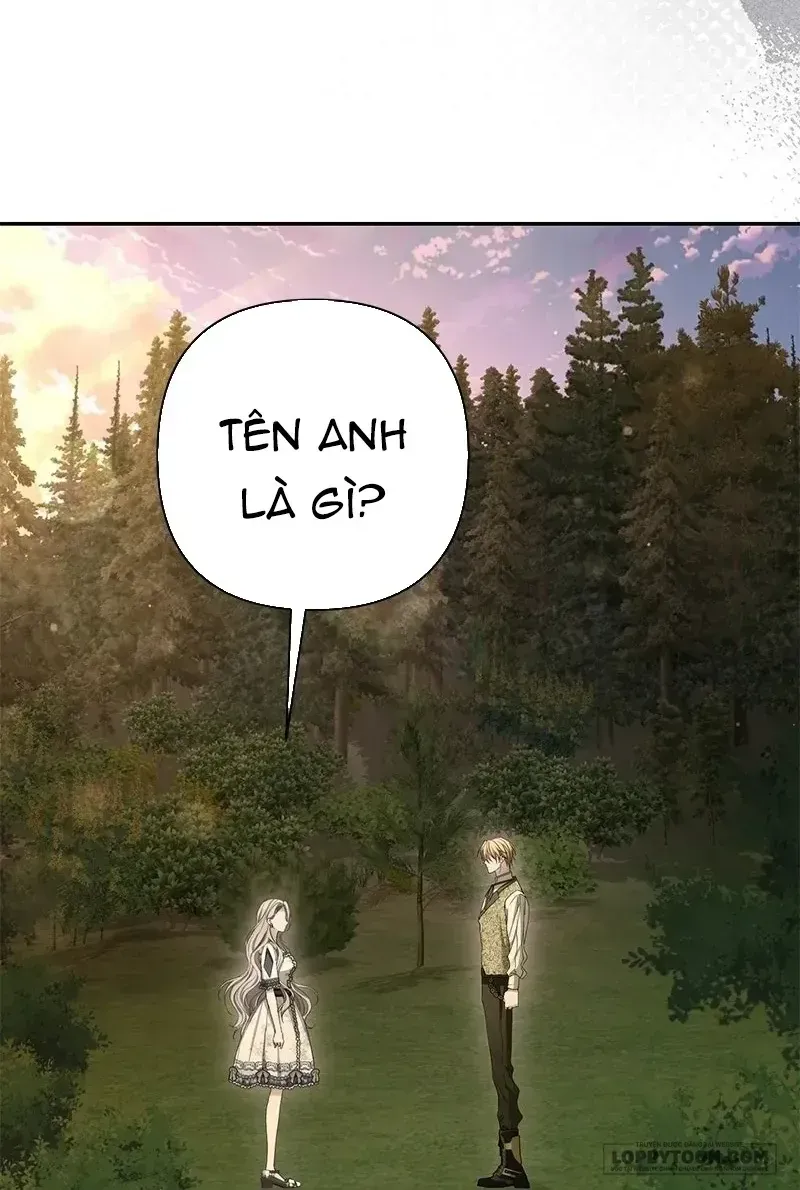 Chapter 40 - Trang 54